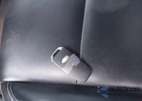 2020 Kia Telluride S z USA, uszkodzony, nr VIN 5XYP64HC7LG007125